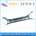 Die Cast Factory Produce High Quality Cheap Aftermarket Auto Body Parts with good price